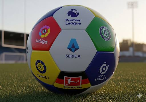 FIFA旗帜